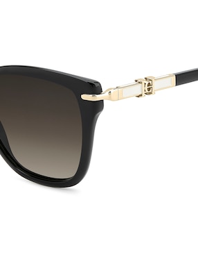 Lentes de sol Carolina Herrera 0379/S para mujer
