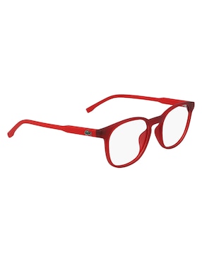 Armazón Lacoste Kids L3632n-4718-615 para niño