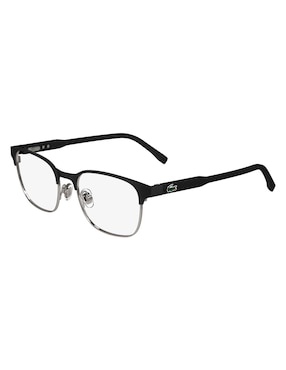 Armazón Lacoste Kids L3113n-4817-001 para niño