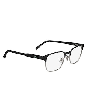 Armazón Lacoste Kids L3113n-4817-001 para niño