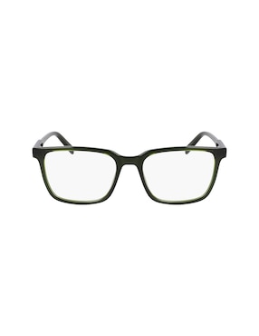 Armazón Nautica N8192n-5518-325 para hombre