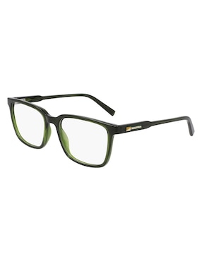 Armazón Nautica N8192n-5518-325 para hombre
