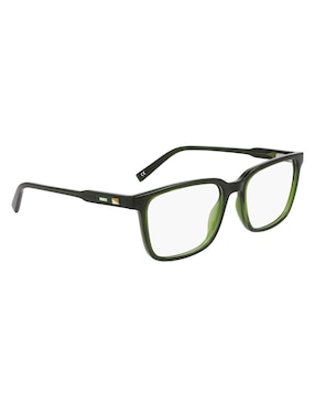 Armazón Nautica N8192n-5518-325 para hombre