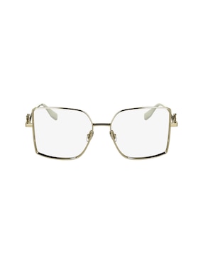 Armazón Karl Lagerfeld Kl359n-5516-715 para mujer
