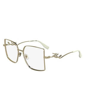 Armazón Karl Lagerfeld Kl359n-5516-715 para mujer