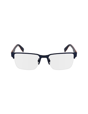 Armazón Lacoste L2305n-5719-410 para hombre