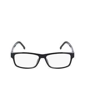 Armazón Lacoste L2707on-5315-001 para hombre