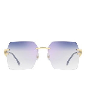 Lentes de sol Carrera 3102/S/Bb para mujer