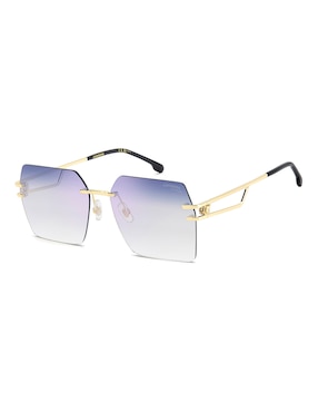 Lentes de sol Carrera 3102/S/Bb para mujer