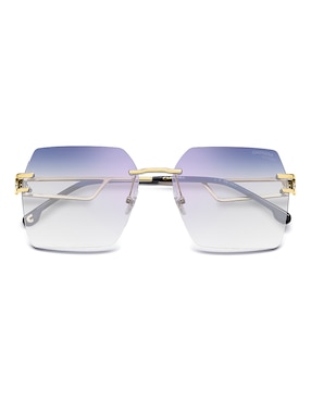 Lentes de sol Carrera 3102/S/Bb para mujer