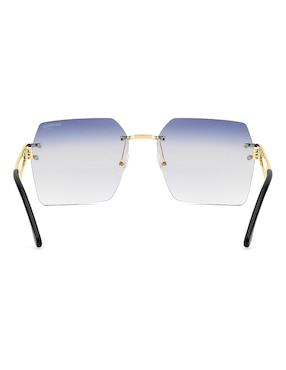 Lentes de sol Carrera 3102/S/Bb para mujer
