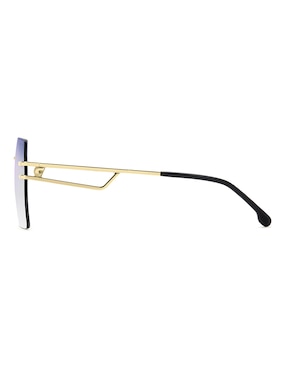 Lentes de sol Carrera 3102/S/Bb para mujer