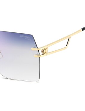 Lentes de sol Carrera 3102/S/Bb para mujer