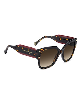 Lentes de sol Carolina Herrera 0366/S para mujer