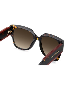 Lentes de sol Carolina Herrera 0366/S para mujer