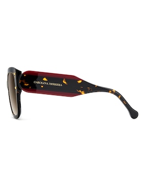 Lentes de sol Carolina Herrera 0366/S para mujer