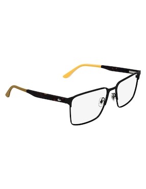 Armazón Lacoste L2314n-5817-002 para hombre