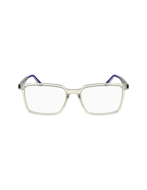 Armazón Lacoste L2992n-5617-264 para hombre