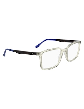 Armazón Lacoste L2992n-5617-264 para hombre