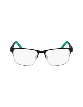 Armazón Lacoste L2291n-5617-414 para hombre