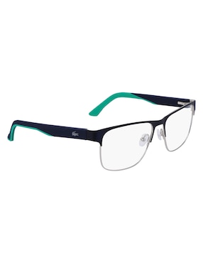 Armazón Lacoste L2291n-5617-414 para hombre