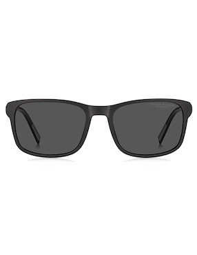 Lentes de sol Tommy Hilfiger 2325/S para hombre