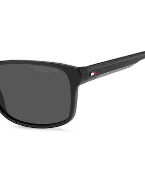 Lentes de sol Tommy Hilfiger 2325/S para hombre