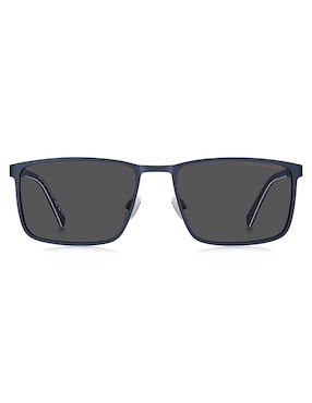 Lentes de sol Tommy Hilfiger 2319/S para hombre