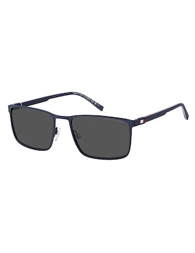 Lentes de sol Tommy Hilfiger 2319/S para hombre