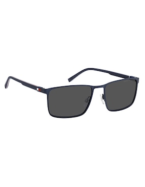 Lentes de sol Tommy Hilfiger 2319/S para hombre