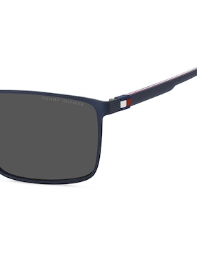 Lentes de sol Tommy Hilfiger 2319/S para hombre