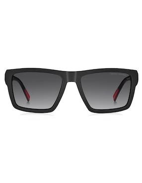 Lentes de sol Tommy Hilfiger 2324/S para hombre