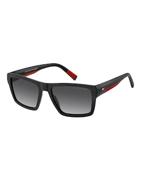 Lentes de sol Tommy Hilfiger 2324/S para hombre