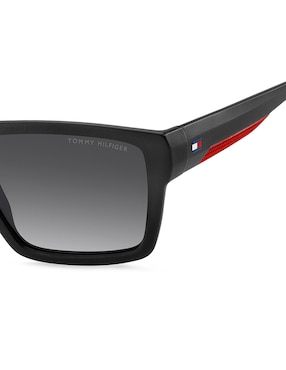 Lentes de sol Tommy Hilfiger 2324/S para hombre