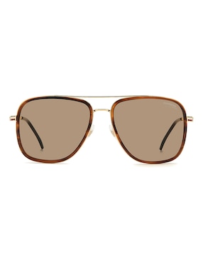 Lentes de sol Carrera 3089/S para mujer