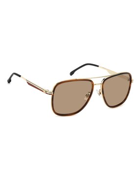 Lentes de sol Carrera 3089/S para mujer