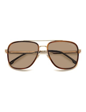 Lentes de sol Carrera 3089/S para mujer
