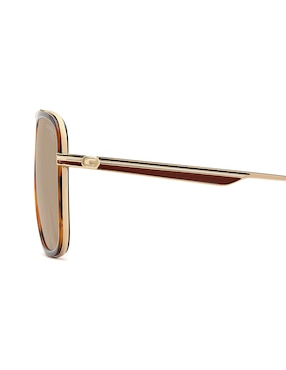 Lentes de sol Carrera 3089/S para mujer