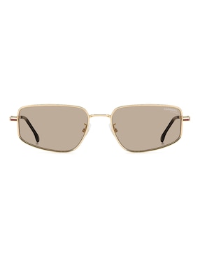Lentes de sol Carrera 3087/S para mujer