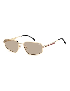 Lentes de sol Carrera 3087/S para mujer