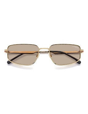 Lentes de sol Carrera 3087/S para mujer