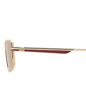 Lentes de sol Carrera 3087/S para mujer
