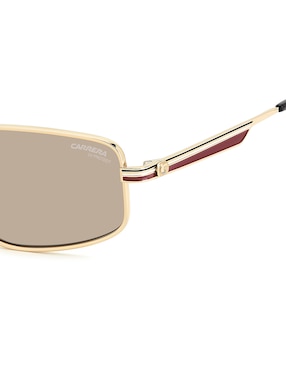 Lentes de sol Carrera 3087/S para mujer