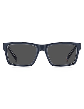 Lentes de sol Tommy Hilfiger 2309/S para hombre