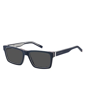 Lentes de sol Tommy Hilfiger 2309/S para hombre