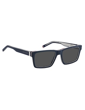 Lentes de sol Tommy Hilfiger 2309/S para hombre