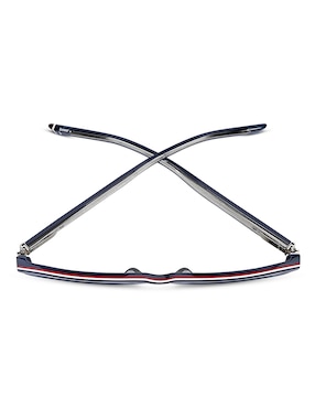 Lentes de sol Tommy Hilfiger 2309/S para hombre
