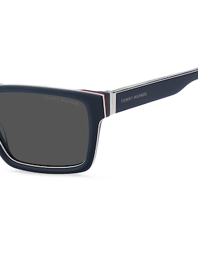 Lentes de sol Tommy Hilfiger 2309/S para hombre