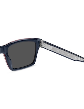 Lentes de sol Tommy Hilfiger 2309/S para hombre