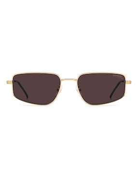 Lentes de sol Carrera 3087/S para mujer